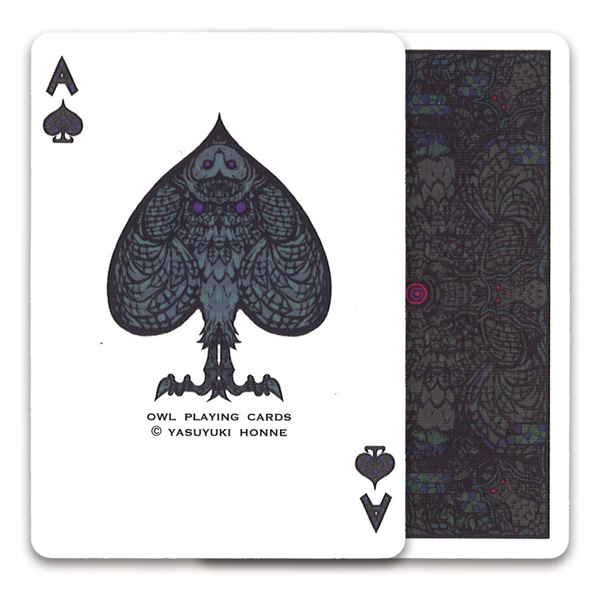 480円 【69%OFF!】 即決■Coat of Arms Playing Cards■バイシクル
