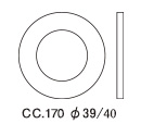 170