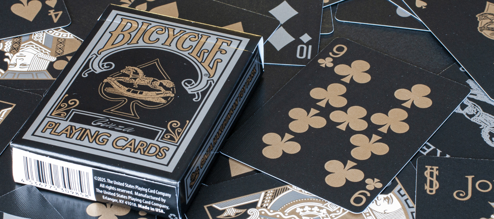 バイスクル博品館