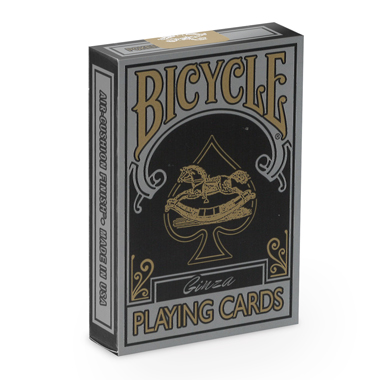 バイスクル博品館